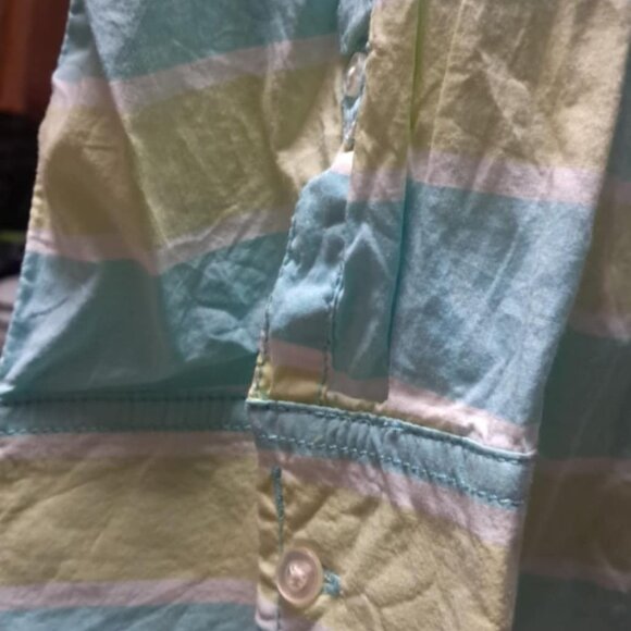 JCP WOMENS TOP SIZE 1X - Picture 5 of 9